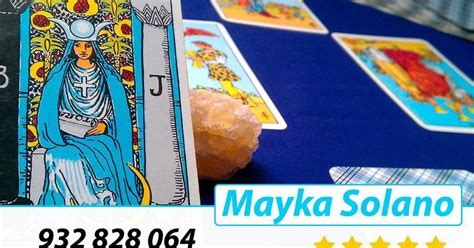 Tarot por VISA